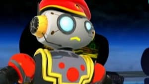 Episodio 3