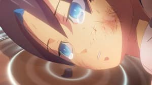 Episodio 12
