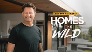 George Clarke’s Homes in the Wild — foto 2