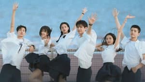 沙漏 — foto 1