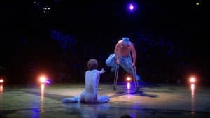 Cirque du Soleil: Varekai — foto 2