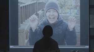은희엄마: 구독과 좋아요 — foto 1