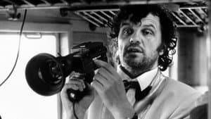 Super 8 Stories — foto 1