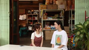 คุณวาฬร้านชำ — foto 11