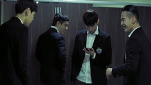 일진 2 — foto 1