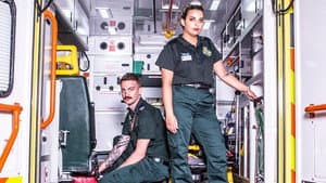Episodio 8