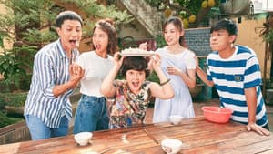 11 tháng 5 ngày — foto 2