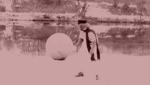 Sekundenfilme — foto 1
