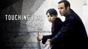 Touching Evil — foto 1