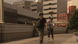 Episodio 6