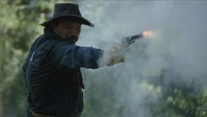 Outlaw — foto 1