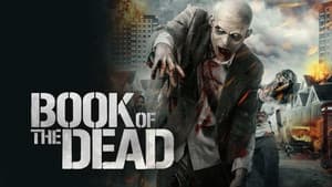 The Eschatrilogy: Book of the Dead — foto 1