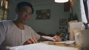 Episodio 5