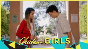 Episodio 4