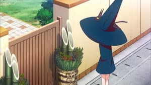 Episodio 12