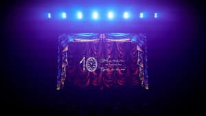 Aimer 10th Anniversary Final "Cycle de 10 ans" — foto 1
