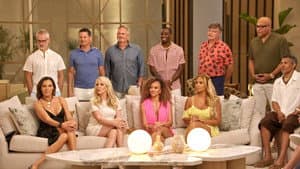 Episodio 3