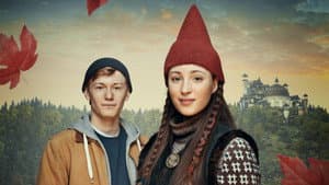 Tinka og Kongespillet — foto 2