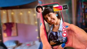 Sem Filtro — foto 1