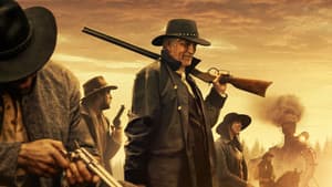 The Outlaws — foto 3