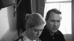 Печки-лавочки — foto 2