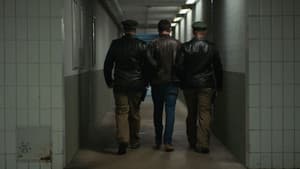 Episodio 4