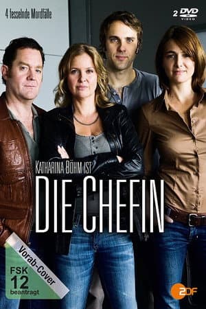 Temporada 2