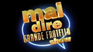 Mai dire Grande Fratello show — foto 1
