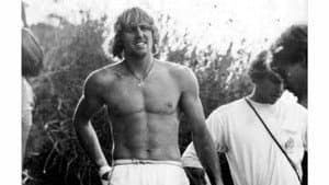 Bachar: Man, Myth, Legend — foto 3