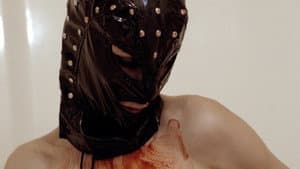 LoveDump — foto 1