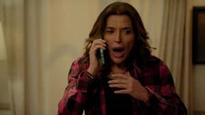 Episodio 41