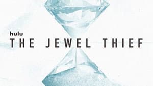 The Jewel Thief — foto 4