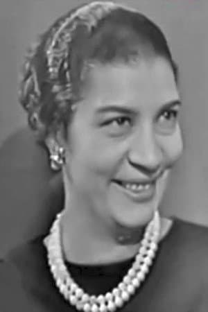 Kawkab Sadek