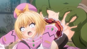 Episodio 2
