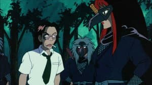Episodio 13