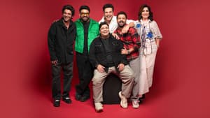 The Great Indian Kapil Show — foto 2