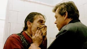 Episodio 13