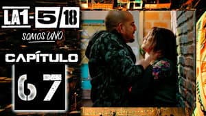 Episodio 67