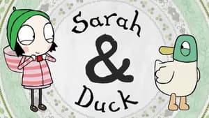 Sarah y Pato — foto 11