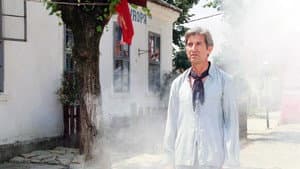 Три карте за Холивуд — foto 2