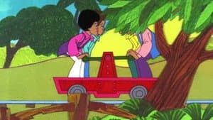 Episodio 15