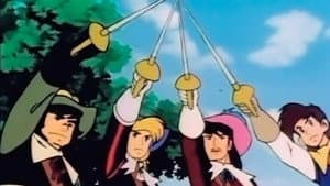 Episodio 18