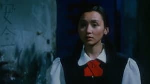 Young Girl Muran — foto 1
