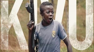 Kivu — foto 1