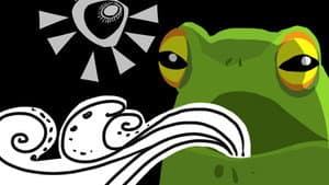 Episodio 4