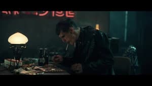 Episodio 2
