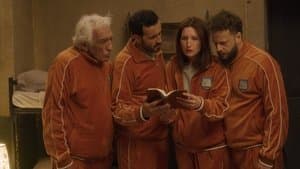 Episodio 1