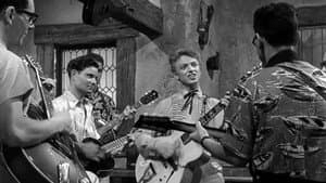 The Duke Wore Jeans — foto 1
