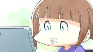 Episodio 12