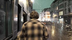 Il est où Marco ?! — foto 8